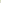 Pixi Glow Mist - Spray Fissante Illuminante per il Viso 80ml - Image 2