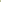 Pixi Overnight Glow Serum - Siero Viso Illuminante 30ml - Image 2