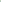 Pixi Clarity Tonic - Tonico Viso Purificante 100ml - Image 2