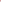 Payot Gommage Douceur Framboise - Esfoliante Delicato 50ml - Image 2