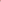 Payot Gommage Douceur Framboise - Esfoliante Delicato 50ml - Image 1