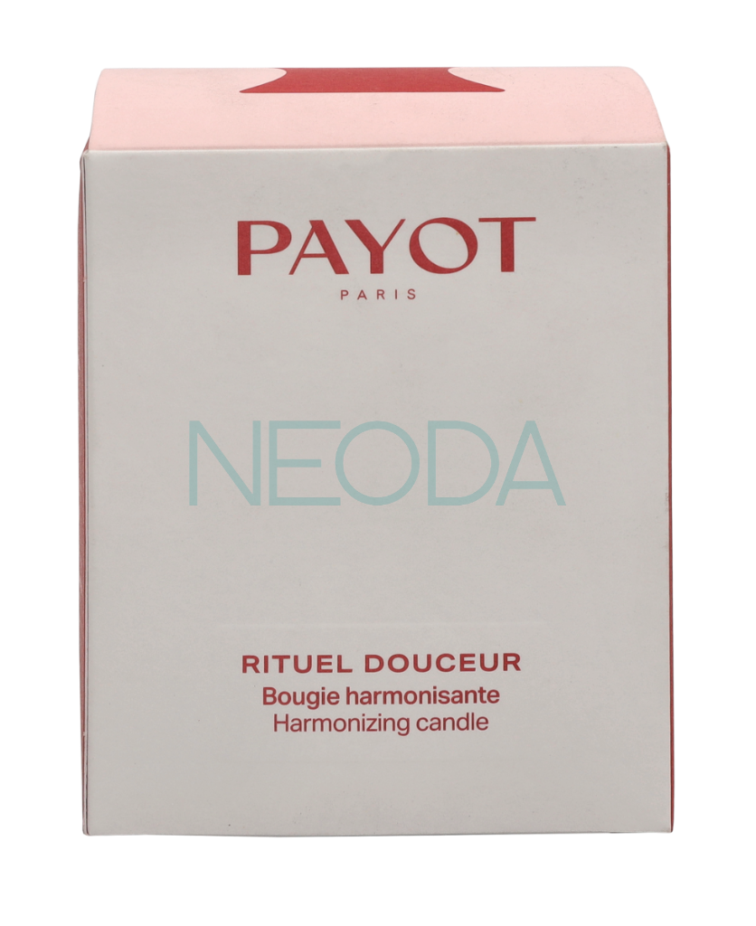 Payot Rituel Douceur Candela Armonizzante - Image 2