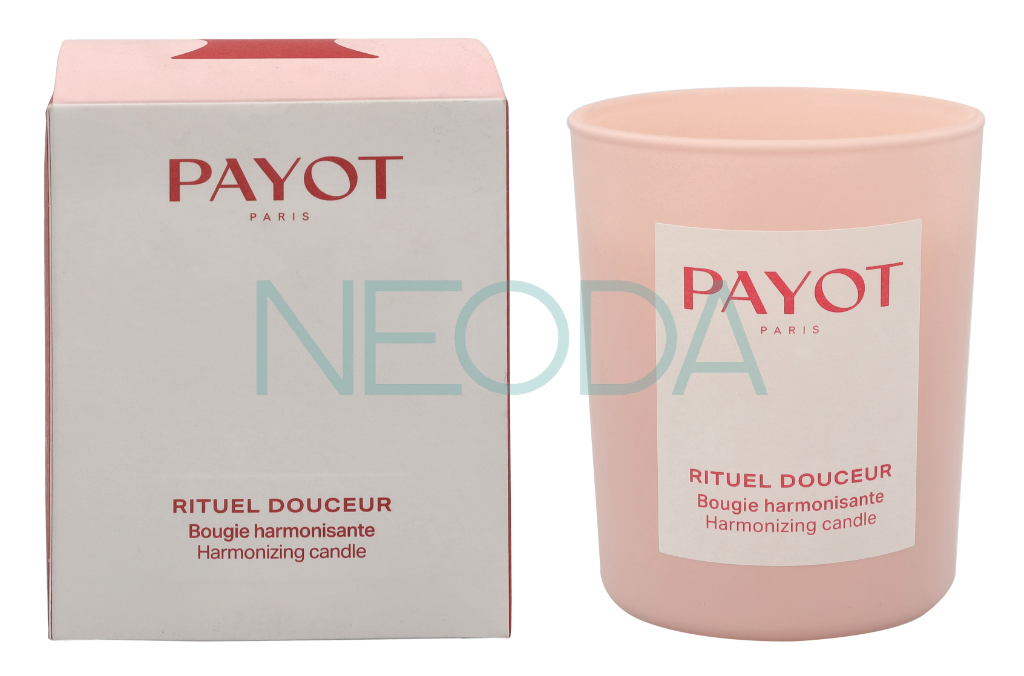 Payot Rituel Douceur Candela Armonizzante - Image 1