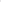 Payot Pate Grise Speciale 5 Drying Gel 15ml - Image 1