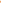 RoC Soleil-Protect Spray Lotion Idratante SPF50 - 200ml - Image 2