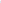 RoC Soleil-Protect Latte DopoSole Lenitivo 200ml - Image 1
