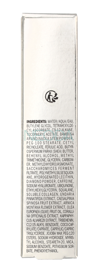 P.T. Roth Potent-C Power Eye Cream - Crema Contorno Occhi 15ml - Image 2