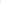 La Roche-Posay Pure Vitamin C Eyes - Contorno Occhi 15ml - Image 1