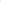 La Roche-Posay Pure Vitamin C Eyes - Contorno Occhi 15ml - Image 3