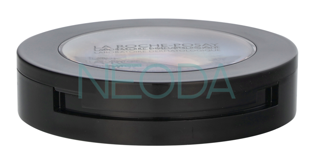 La Roche-Posay Toleriane Teint Poudre Fixante Matifiante 12g - Image 1