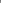 Rituals Homme Spray Anti-Traspirante 24H Legno di Cedro 50ml - Image 2