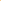 Rodial Vit C Face Souffle - Crema Viso Illuminante 50ml - Image 2