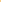 Rodial Vit C Moisturiser SPF30 - Crema Idratante Viso 50ml - Image 1