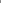Rodial Banana Lowlighter - Correttore Illuminante - Image 2