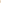 Rodial Peach Lowlighter - Illuminante Liquido 5.5ml - Image 1