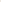 Sisley Gentle Face And Neck Brush - Pennello Viso e Collo - Image 2