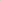 Sisley Highlighter Blush L'Orchidée Rose - Fard Illuminante 15g - Image 1