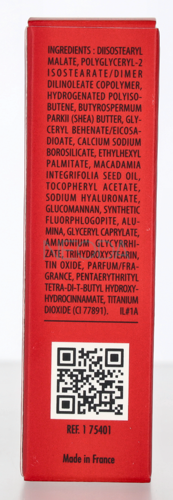 Sisley Phyto Lip Gloss Lip Care #01 Moon - 6.5ml - Image 2