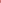 Sisley Phyto Lip Gloss Lip Care #01 Moon - 6.5ml - Image 2
