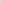 Sisley Sisleya Le Teint Foundation Anti-Età 2W Linen 30ml - Image 1
