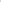 Sisley Sisleya Le Teint Foundation Anti-Età 2W Linen 30ml - Image 3