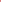 Sisley Le Phyto Rouge Rossetto Idratante Lunga Durata #23 Rose Delhi - Image 2