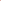 Sisley Le Phyto Rouge Rossetto Idratante Lunga Durata #23 Rose Delhi - Image 3