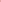 Sisley Le Phyto Rouge Rossetto Idratante #20 Sheer Petal - Image 2