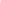 Sisley Crème Corps Réparatrice - Crema Corpo Rigenerante 200ml - Image 1