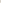 Sisley Radiance Foaming Cream - Detergente Struccante - Image 1