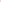 Strivectin SD Advanced Intensive Moisturizing Concentrate - Image 1