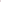 Strivectin Line Blurfector Primer Viso Anti-Rughe Istantaneo 30ml - Image 2