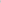 StriVectin Anti Wrinkle Treatment For Lips - Trattamento Labbra - Image 2