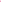 Strivectin Super-C Retinol Brighten & Correct Serum 30ml - Image 1
