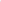 Skeyndor Corrective Expression Lines Filler Eye Contour - Image 1