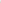 Skeyndor CC Cream Age Defence SPF30 #01 Light Skin 40ml - Image 2