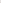 Skeyndor Urban White Shield Spots Eraser Cream - Crema Antimacchie - Image 1