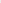 Skeyndor Urban White Shield Spots Eraser Cream - Crema Antimacchie - Image 2