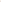 Skeyndor DD Cream Age Defence SPF50 - Crema Viso Anti-Età 40ml - Image 1