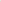 Skeyndor Vitamin C Brightening Matte Foundation 30ml - Image 3