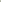 The Body Shop Shower Gel Olive 750ml - Gel Doccia Nutriente - Image 2