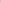 The Body Shop Shower Gel Olive 750ml - Gel Doccia Nutriente - Image 1