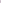 Urban Decay Eyeshadow Primer Potion Original - Primer Occhi 10ml - Image 2