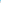 Uriage Eau Thermale Spray Acqua Termale 300ml - Idratante - Image 2