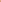 Vichy Ideal Soleil Velvety Cream SPF50 50ml - Image 2