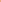 Vichy Ideal Soleil Velvety Cream SPF50 50ml - Image 1