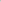 Vichy Invisible Resist 72H Deo Roll-On - Protezione 50ml - Image 1
