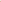 Weleda Sea Buckthorn Deodorante Roll-On 24H - 50ml - Image 2