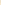 YSL Touche Eclat Radiant Touch #00 Luminous Milk - Image 1