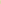 YSL Touche Eclat - Radiant Touch #4.5 Luminous Sand - Image 1